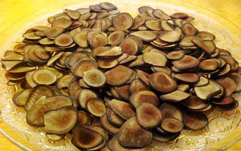 7476d8bac719cfe1eaf0c0273b0b6536.jpg 7476d8bac719cfe1eaf0c0273b0b6536.jpg